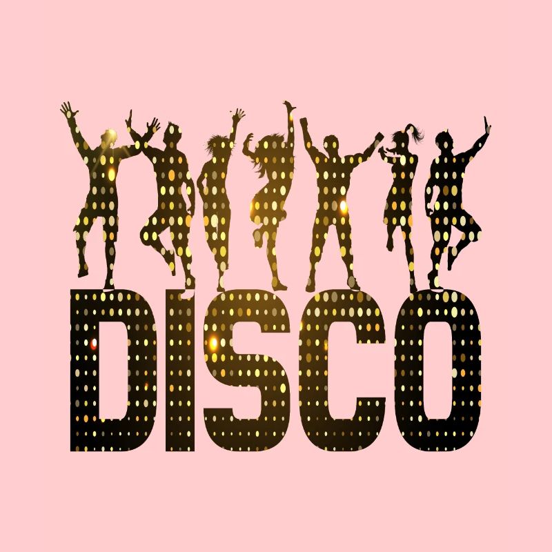 DISCO