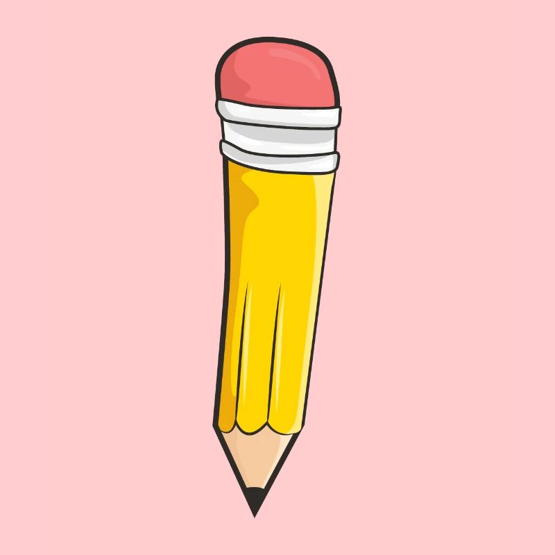 Stift Schule Einschulung