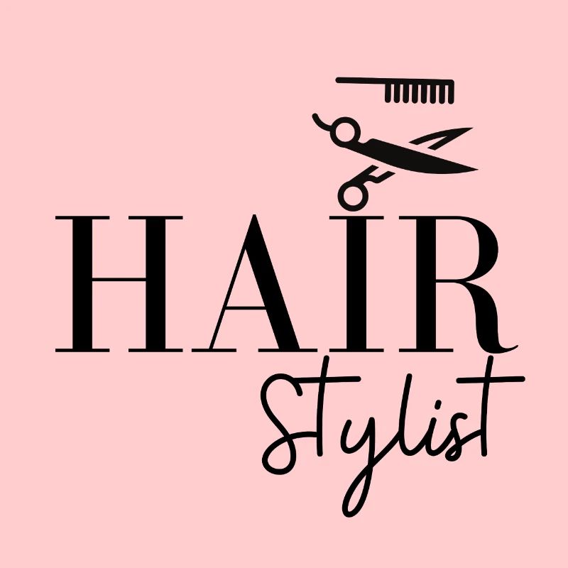 Friseur