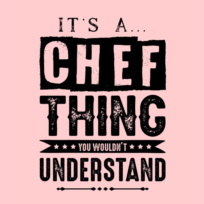 chef chef chef kitchen