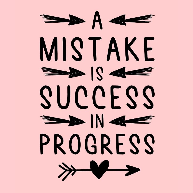 processus de motivation