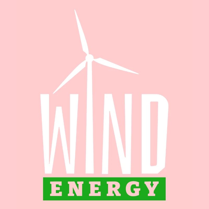 Énergie éolienne - J’aime le vent - Énergie éolienne - Parc éolien
