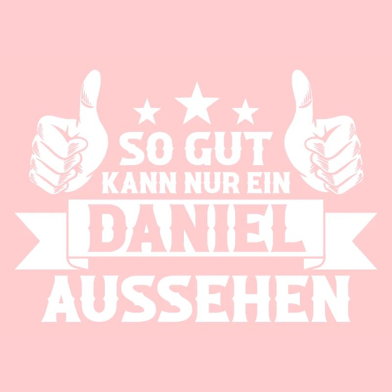 Daniel