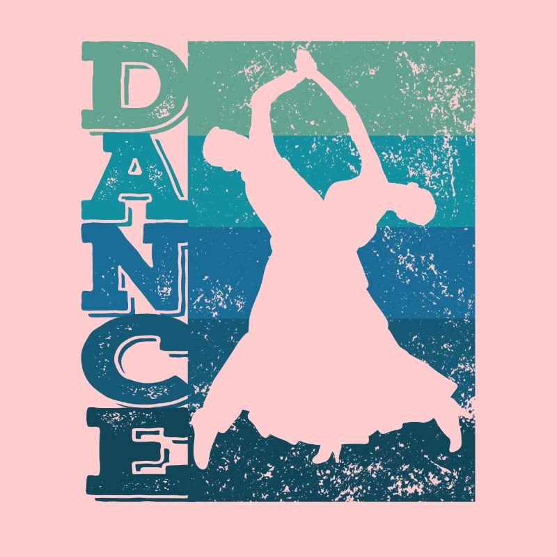 Danse de salon Valse viennoise