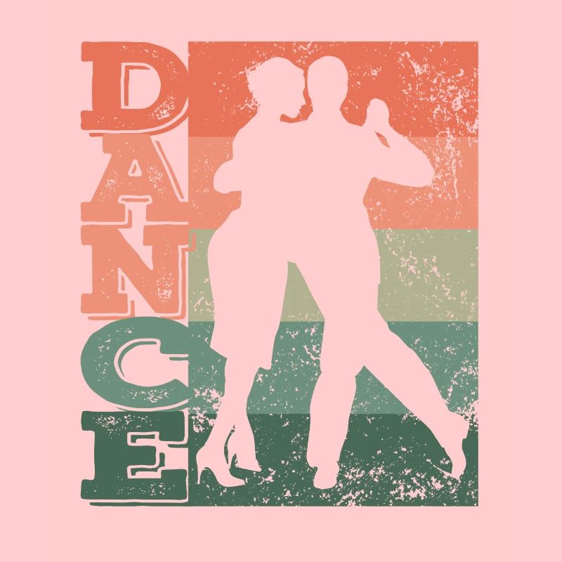 Tango Argentino Milonga Vals Tango