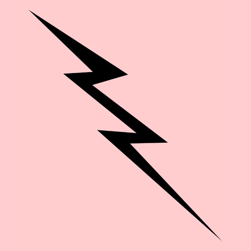Blitz