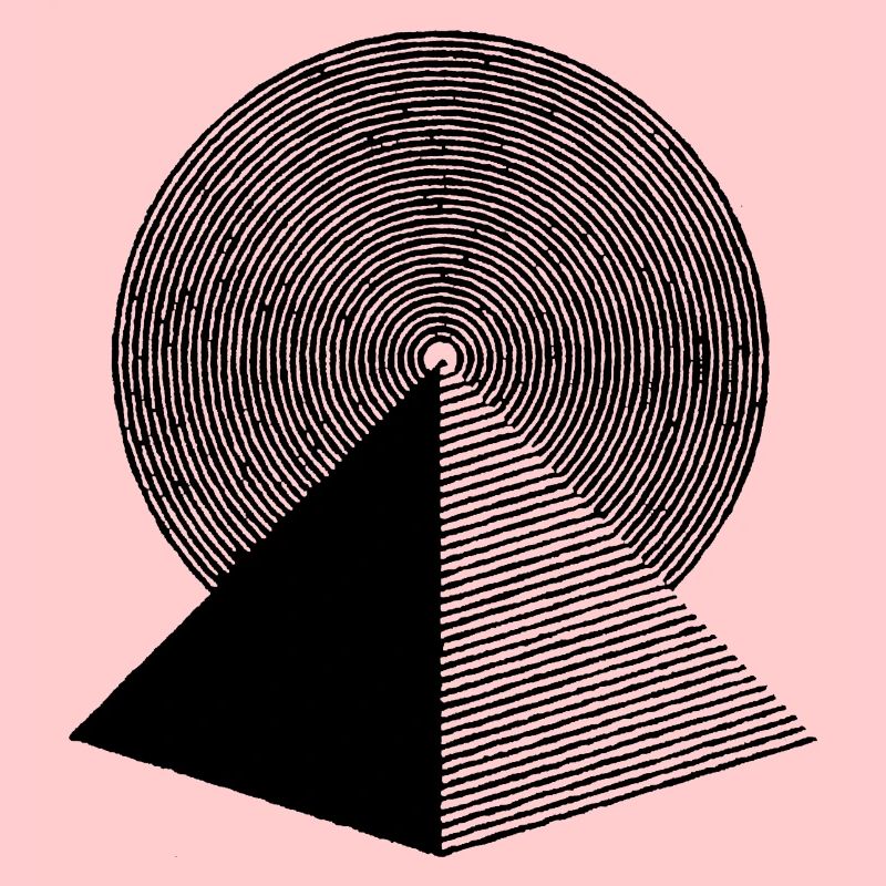 PYRAMIDE