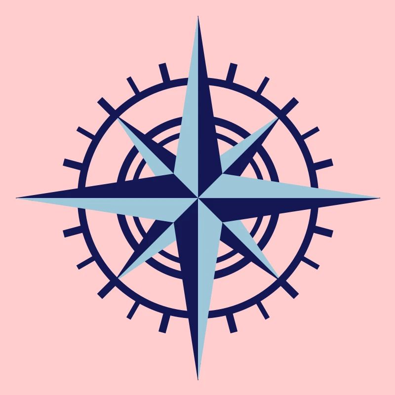 Kompass