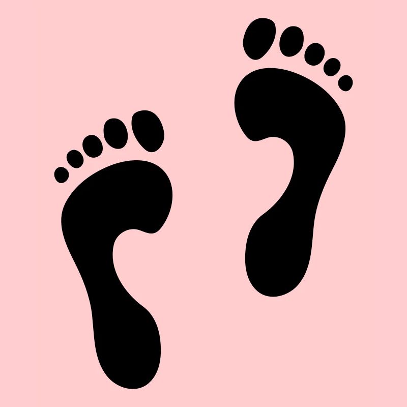 Footprints 2