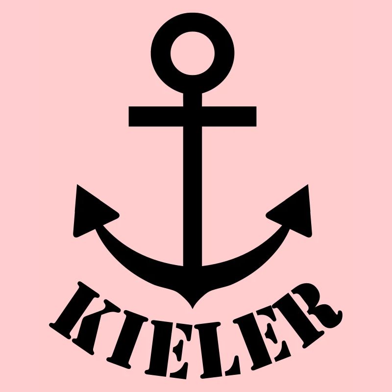kieler