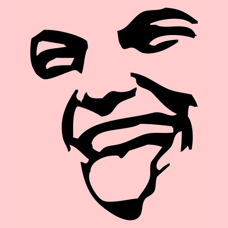 Gesichts