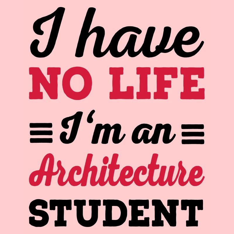 Architektur