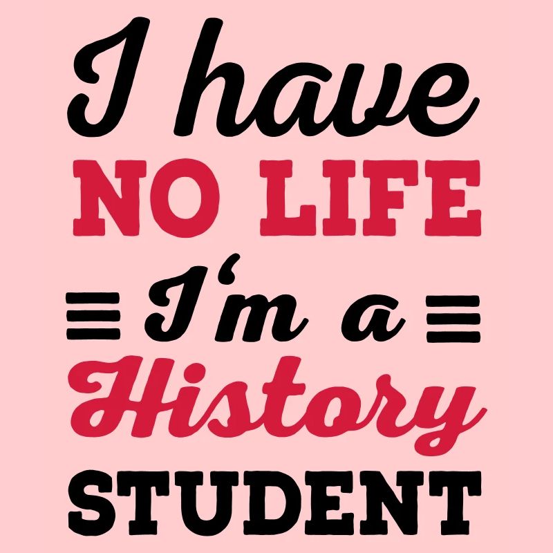 Histoire
