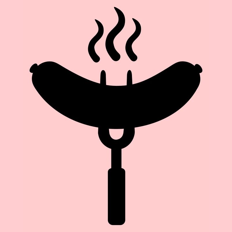 Saucisse