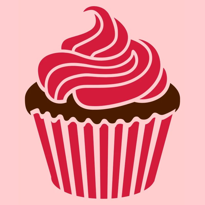 Cupcake