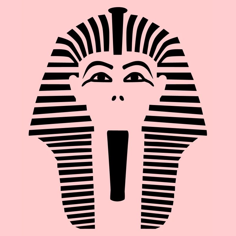 Pharao