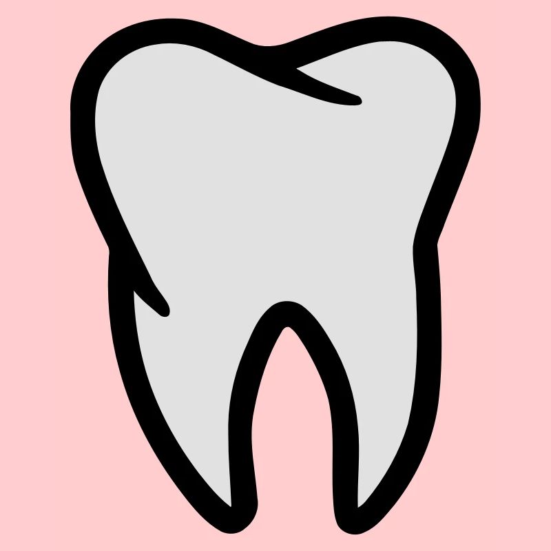 Dent
