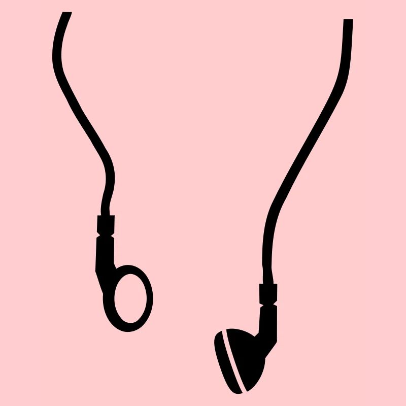 Casque
