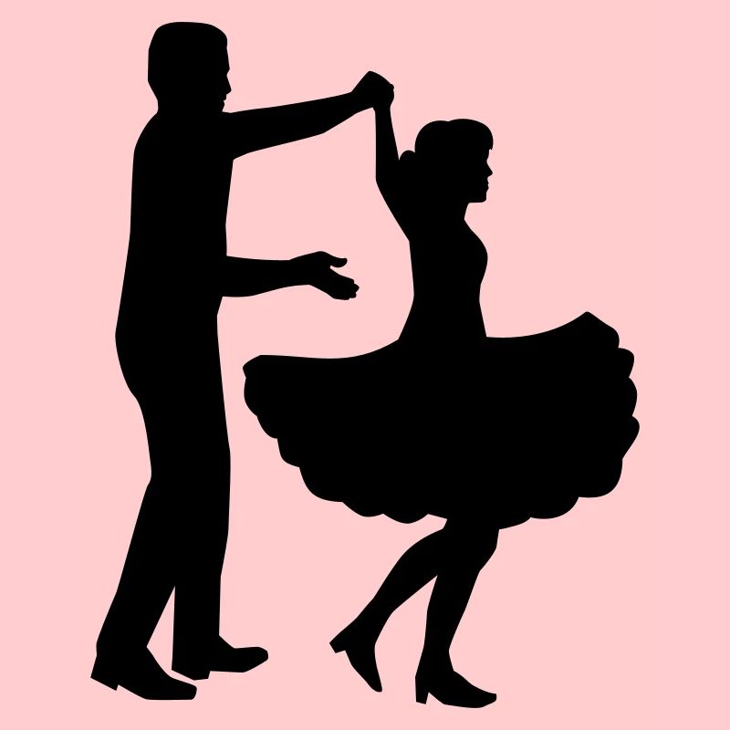 Square dance