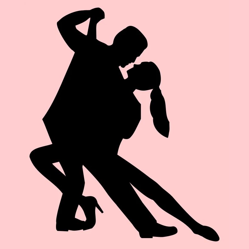 Tango
