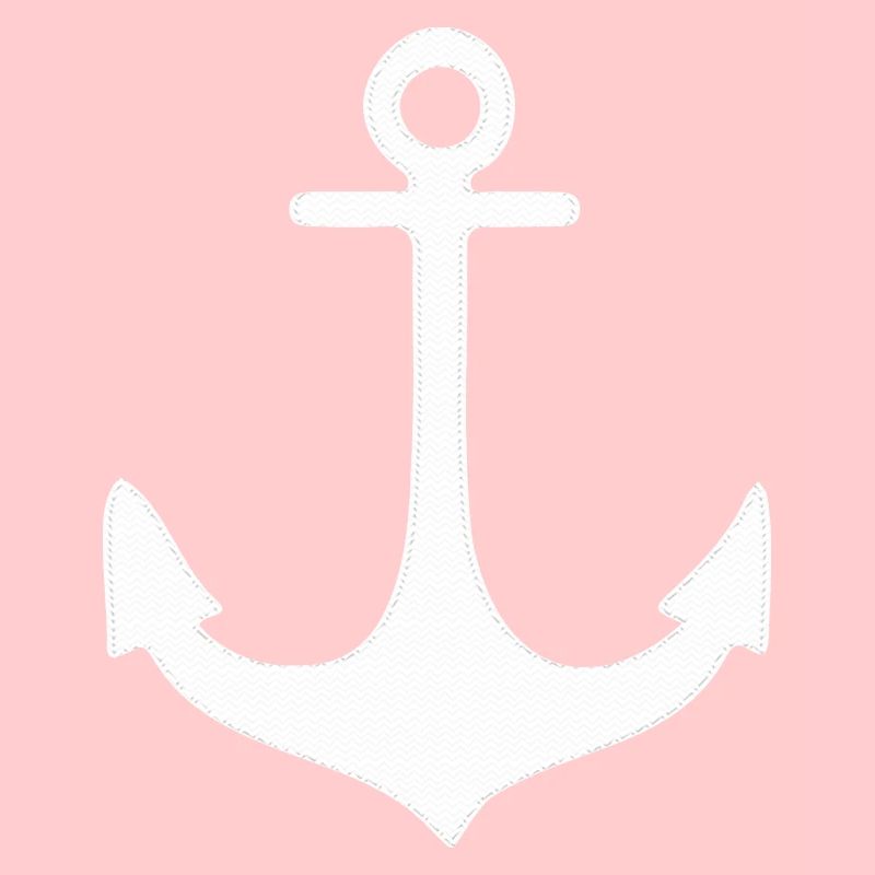 Anker