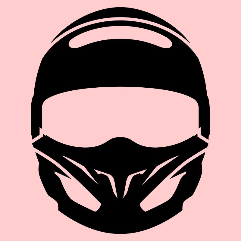 Helm