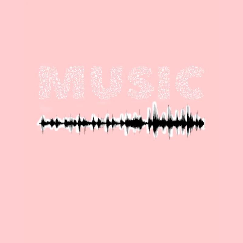 Music beat