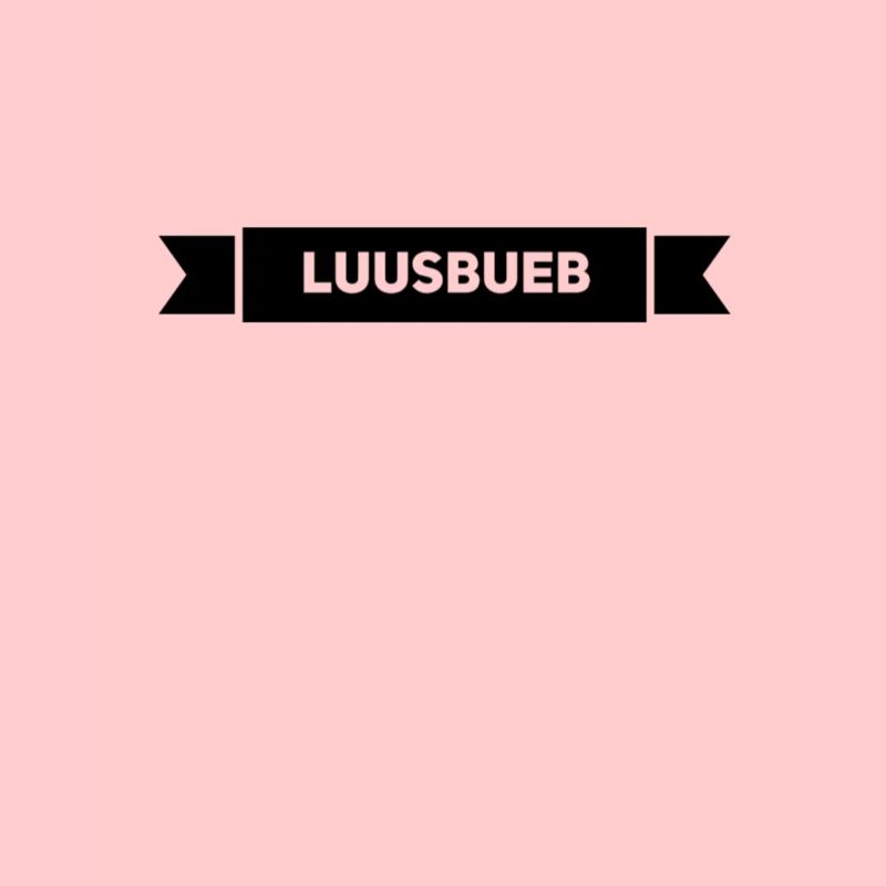 LUUSBUEB