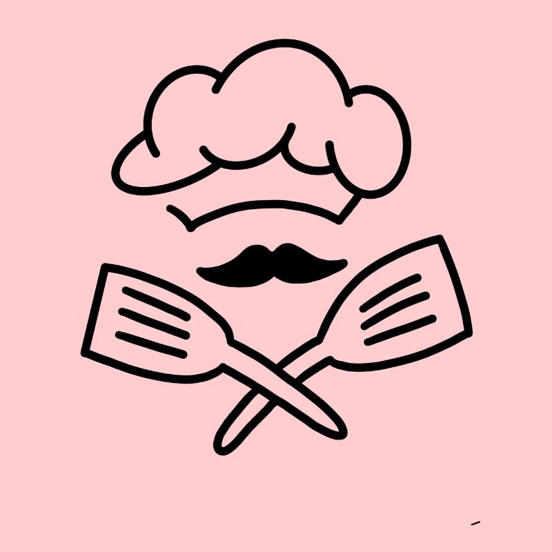 Cooking Kitchen Chef Restaurant