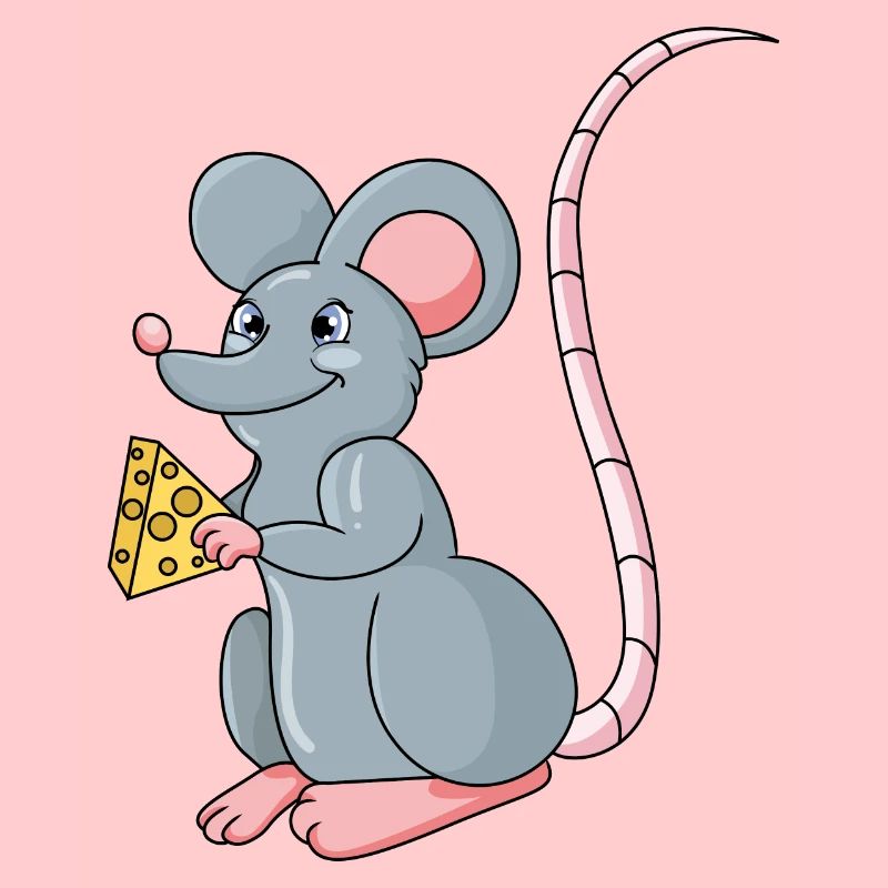 Souris