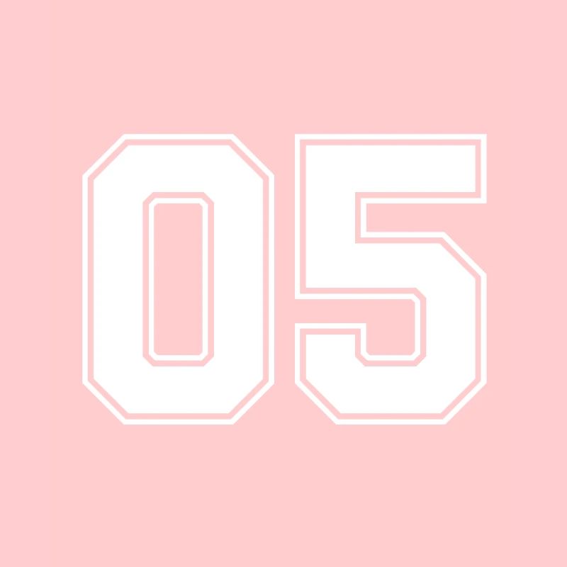 Numéro 05