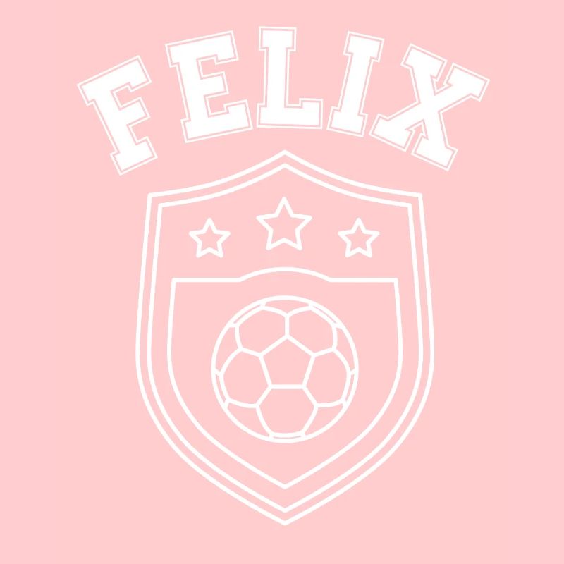 Felix