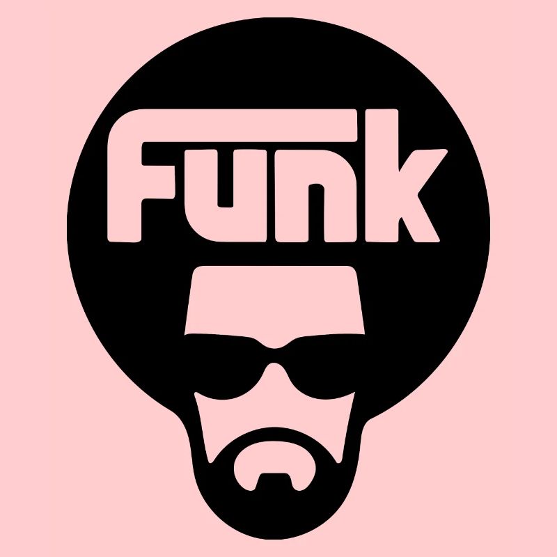 Funk