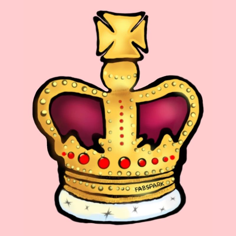 Krone