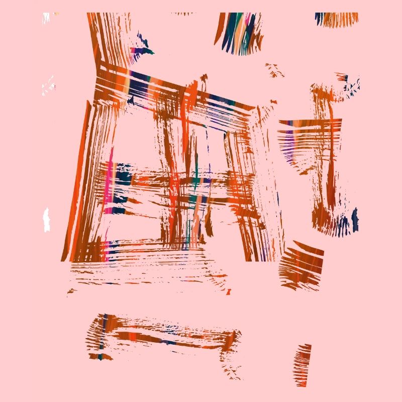 muster ,graffiti,bunt,malerei,kunst,orange