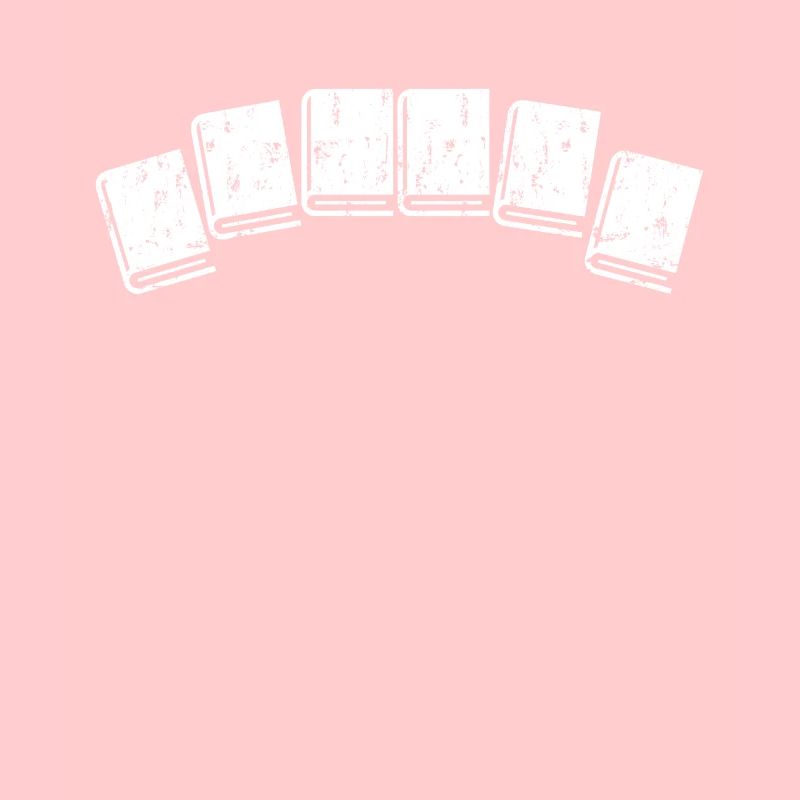 Read book books