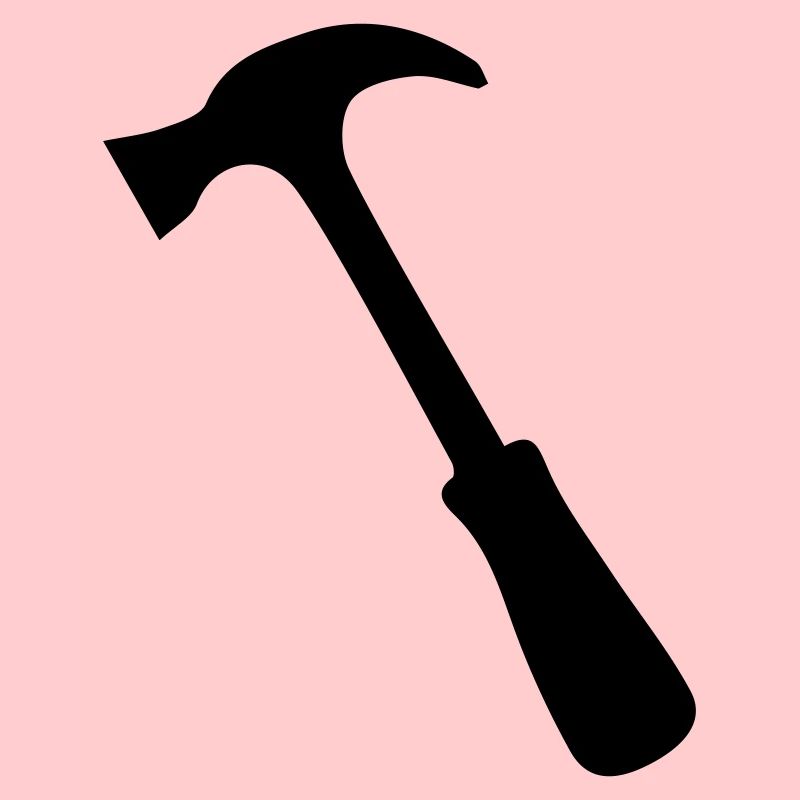 hammer