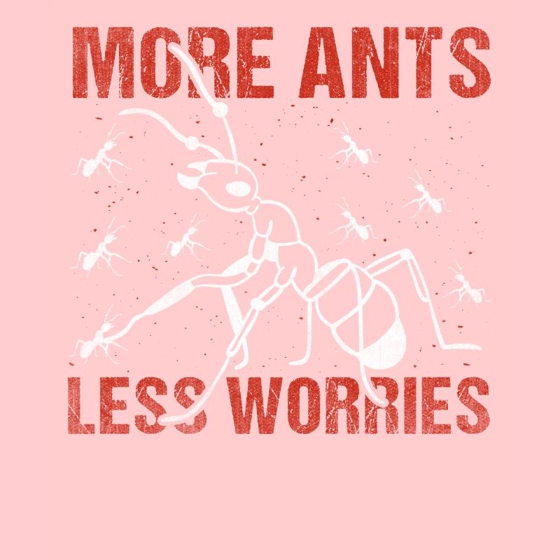 Plus de fourmis Moins de soucis Ameisen Farm