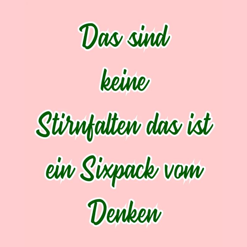 Gift idea 50th birthday