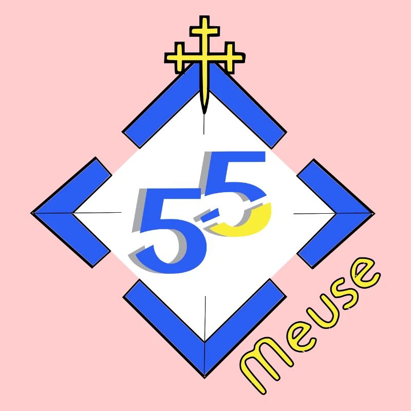 Meuse