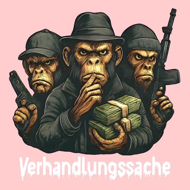 Objet de la négociation