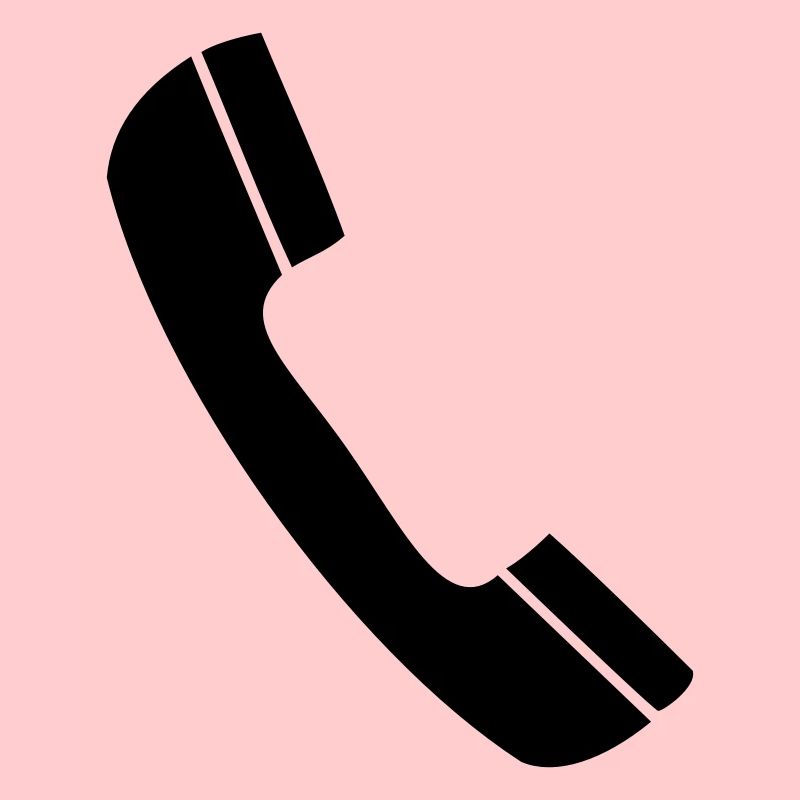 Telefon
