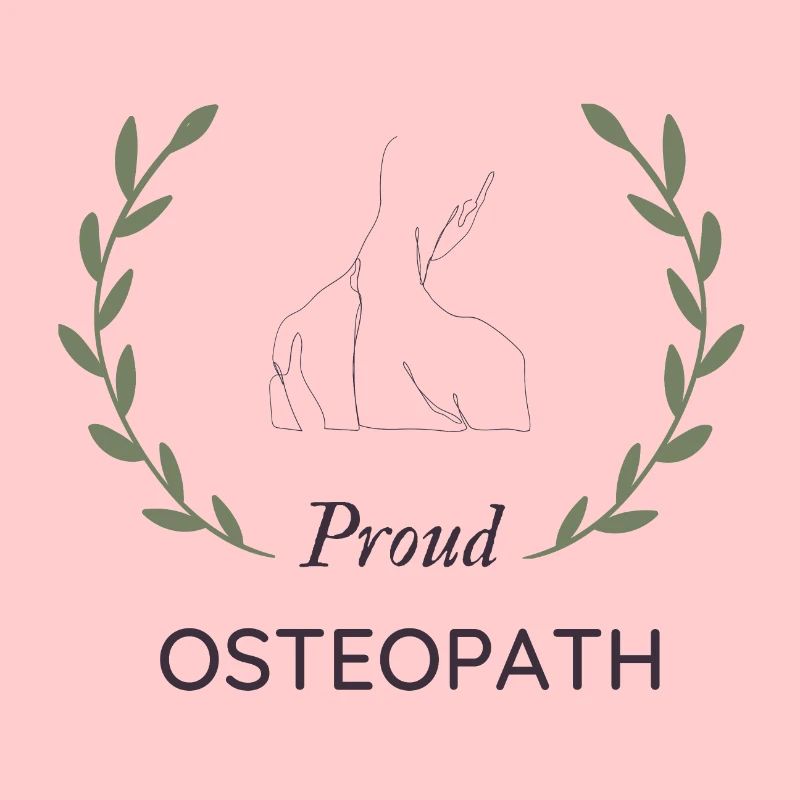 Osteopathy Osteopath