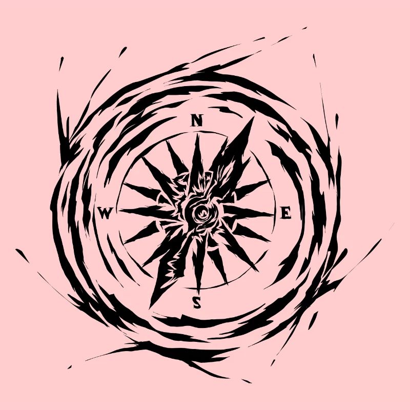 Compass