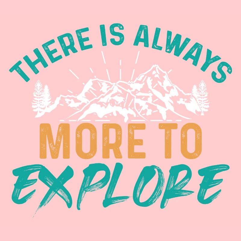 explore travel