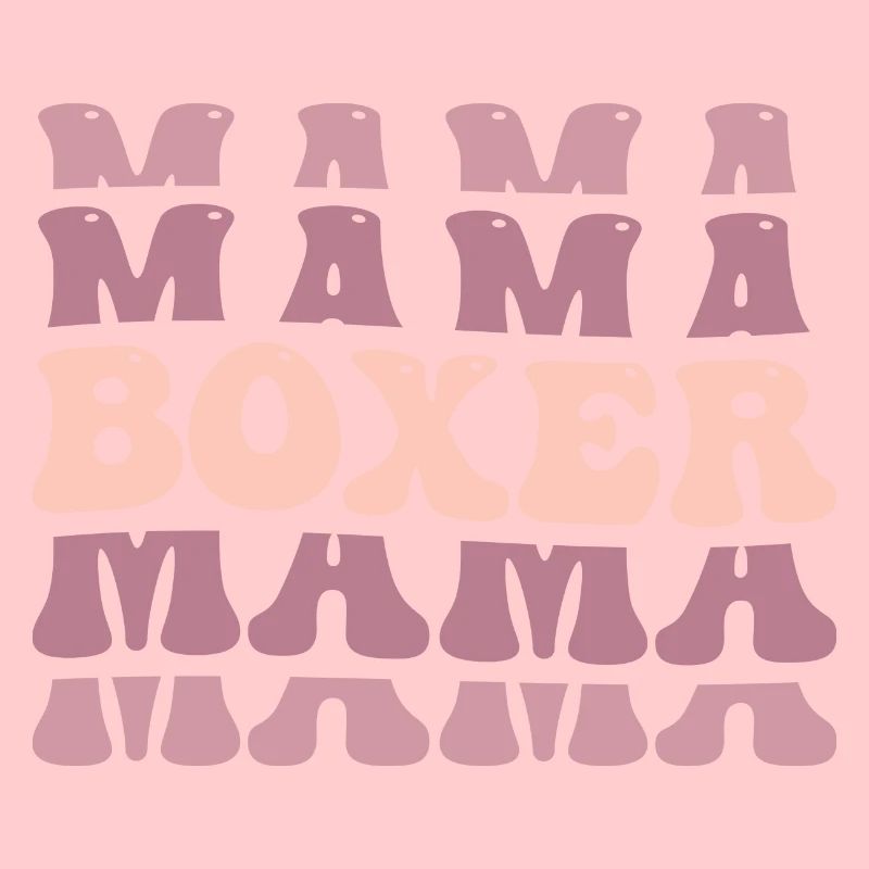 Boxer
