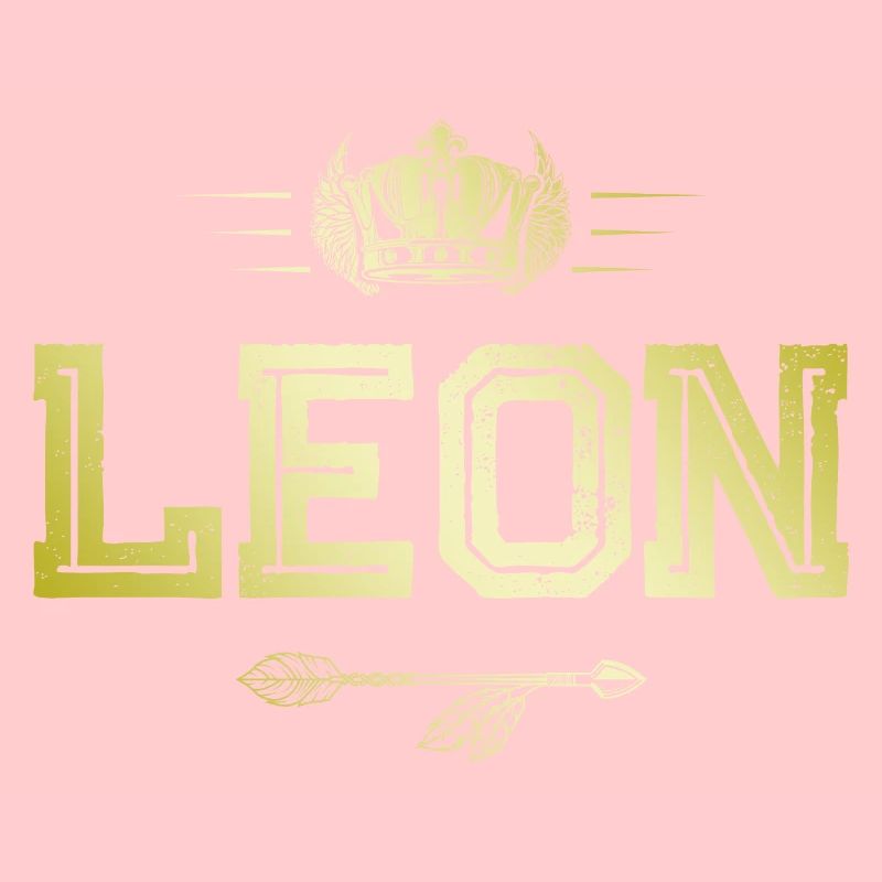 Léon