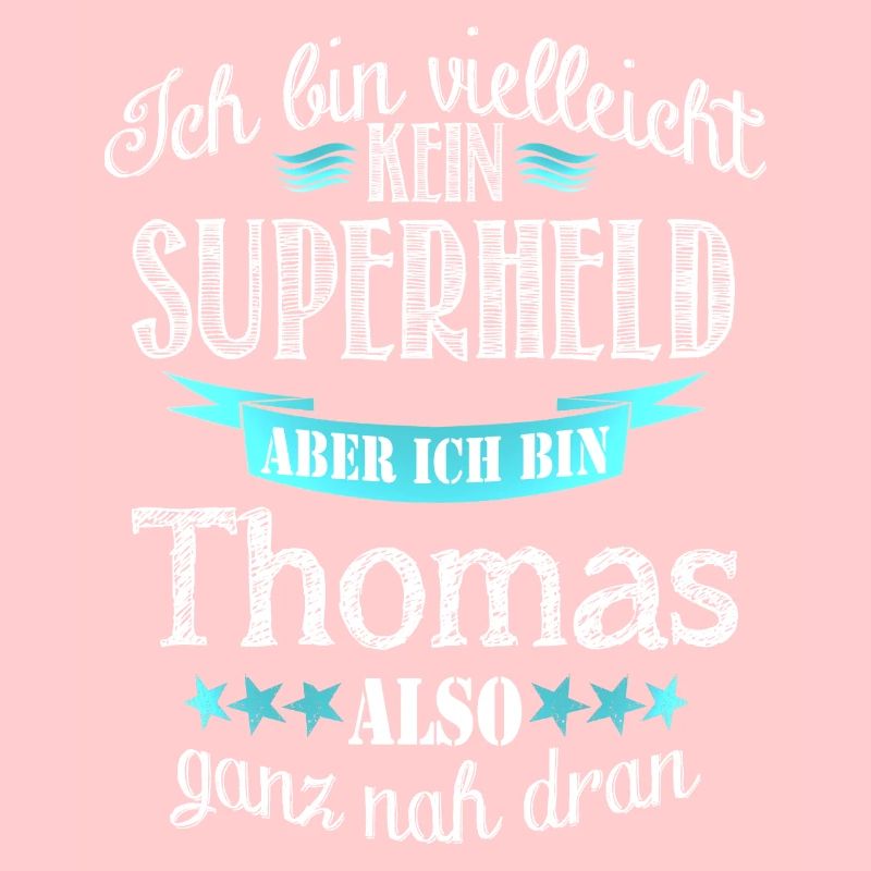 thomas