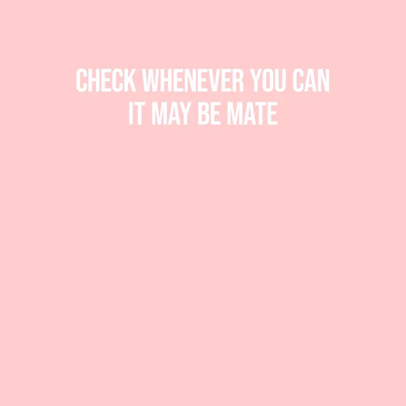 Chess rule checkmate chess