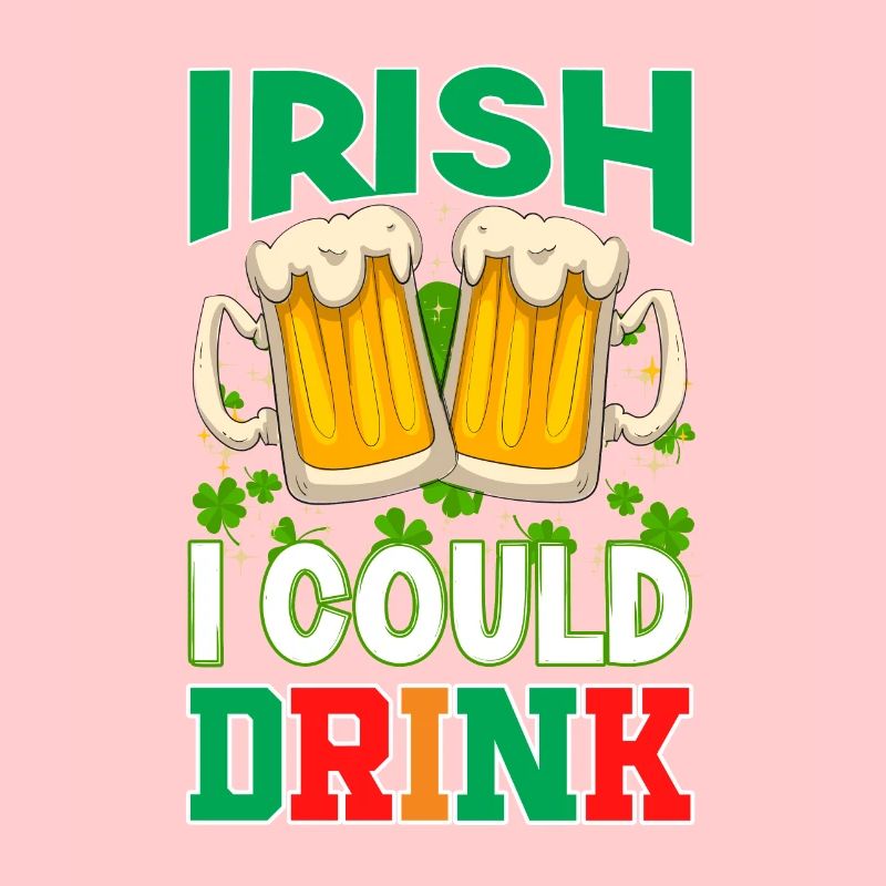 St Paddy’s St Patricksday St Patrick Day